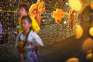 BIB: 
                            <button type="button" onclick="openModal(21750238)" class="btn btn-primary btn-sm float-right btn-popup" data-toggle="modal" data-target=".modal-high-quality">
                        <i class="fas fa-shopping-cart"></i> Add to Cart
                    </button>
                                            <button type="button" onclick="isThisMe(21750238, true)" class="btn btn-success btn-sm float-right btn-popup btn-isme hidden" data-toggle="tooltip" data-placement="bottom" title="นี่คือรูปของคุณใช่ไหม คลิกที่นี่เพื่อเอาเข้าอัลบั้ม">
                        <i class="fas fa-plus"></i> Add to album
                    </button>
                    <button type="button" onclick="isThisMe(21750238, false)" class="btn btn-warning btn-sm float-right btn-popup btn-isnotme hidden">
                        <i class="fas fa-ban"></i> Remove from album
                    </button>